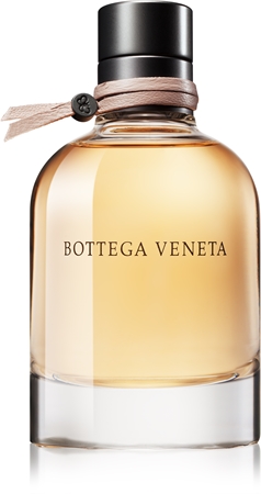 Bottega Veneta Bottega Veneta Smaržūdens (EDP) sievietēm
