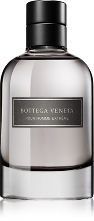 Bottega Veneta Pour Homme Extreme Eau de Toilette för män