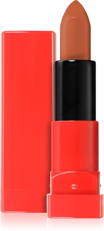 Bottega Verde Amore di Rossetto voidemainen satiininen huulipuna