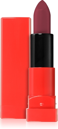 Bottega Verde Amore di Rossetto Lápiz labial cremoso con acabado satinado