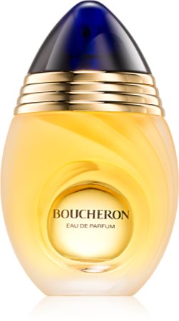 Boucheron Boucheron parfémovaná voda pro ženy