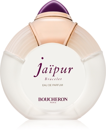 Boucheron Jaipur Bracelet Eau de Parfum pour femme