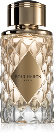 Boucheron Place Vendôme Eau de Parfum voor Vrouwen