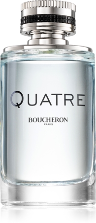 Boucheron edt online