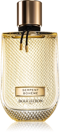 Boucheron Serpent Bohème Eau de Parfum för Kvinnor
