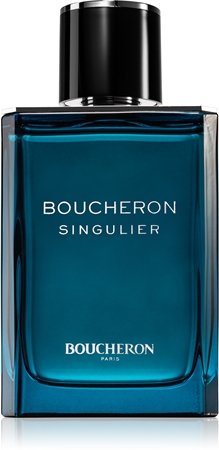 Boucheron discount after shave