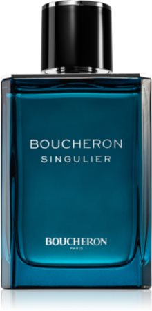 Boucheron Singulier Eau de Parfum para hombre