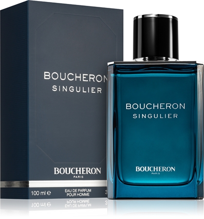 Boucheron edp pour discount homme