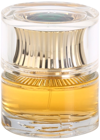 Boucheron B eau de parfum para mulheres 30 ml