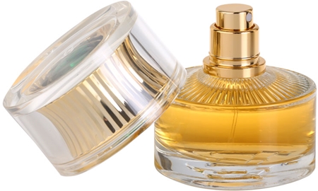 Boucheron B eau de parfum para mulheres 30 ml