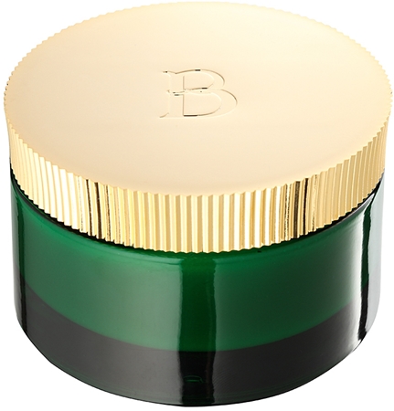 Boucheron B creme corporal para mulheres 200 ml