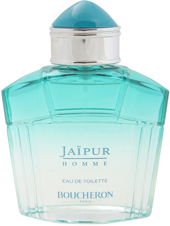 Jaipur homme limited online edition