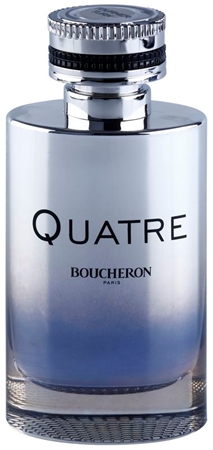 boucheron quatre notino