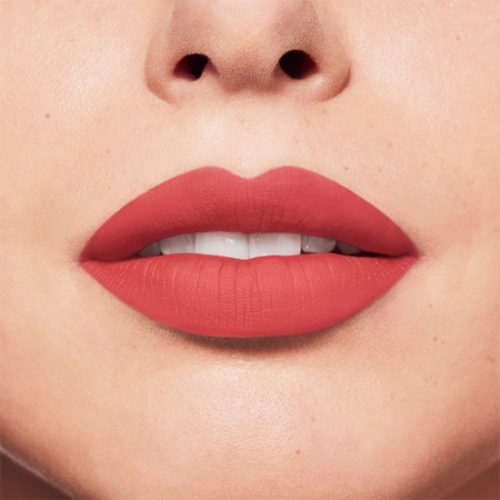 Bourjois Rouge Edition Velvet tekoča šminka z mat učinkom