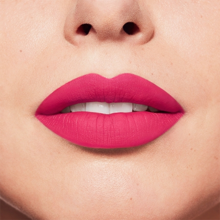 Bourjois Rouge Edition Velvet skystieji lūpų dažai , matinio efekto