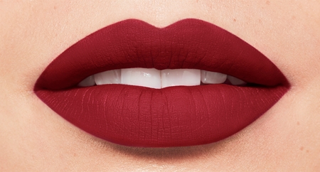 Bourjois Rouge Edition Velvet tekoča šminka z mat učinkom