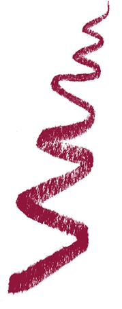 Bourjois Contour Edition langanhaltender Lippenstift
