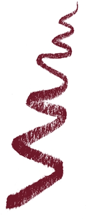 Bourjois Contour Edition langanhaltender Lippenstift
