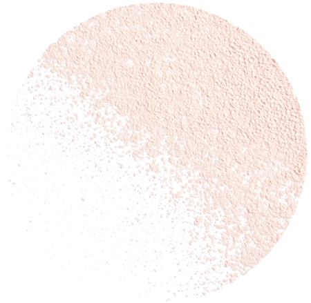 Bourjois Poudre de Riz de Java grease absorbing powder