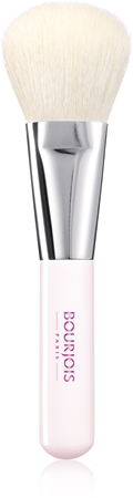 Bourjois Flower Perfection Powder pensula pentru pudra si fard de obraz