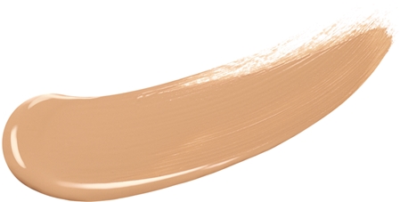Bourjois 123 Perfect течен фон дьо тен за съвършен външен вид