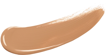 Bourjois 123 Perfect tekutý make-up pro perfektní vzhled