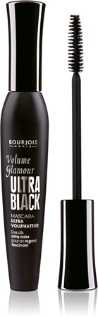 Bourjois Volume Glamour řasenka pro objem