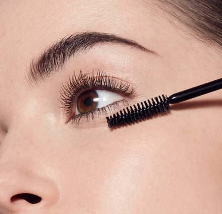 Bourjois Volume Glamour řasenka pro objem