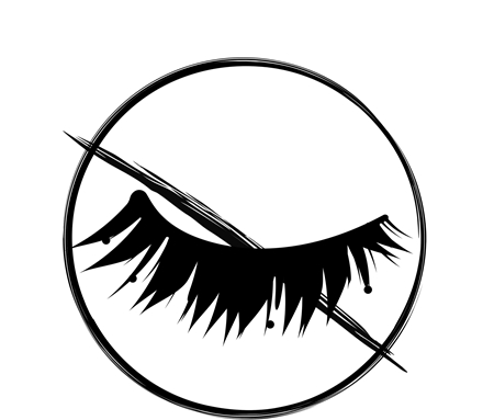 Bourjois Volume Glamour řasenka pro objem