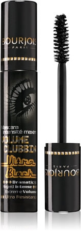Bourjois Volume Clubbing mascara cu efect de volum