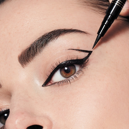 Bourjois Liner Feutre Long-Lasting Eye Marker