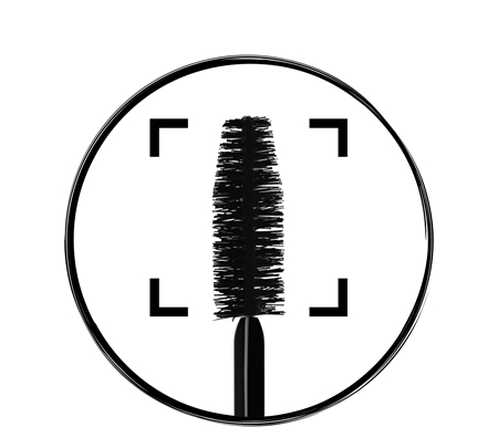 Bourjois Mascara Volume Glamour Ultra-Care řasenka pro objem