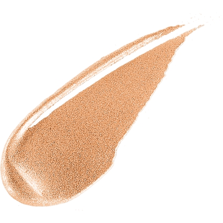 Bourjois Satin Edition ombretti in crema