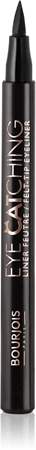 Bourjois Eye Catching Eyelinerstift