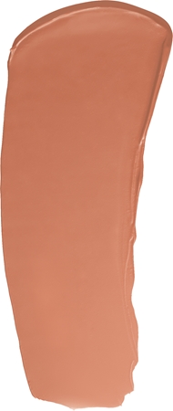 Bourjois Rouge Velvet The Lipstick Matēta lūpu krāsa