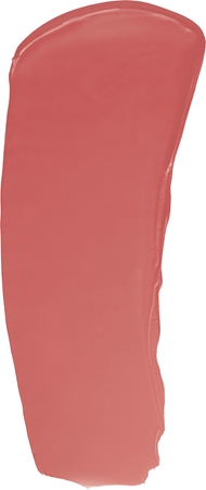 Bourjois Rouge Velvet The Lipstick matte lipstick