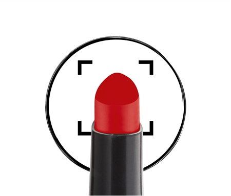 Bourjois Rouge Edition Velvet barra de labios matificante