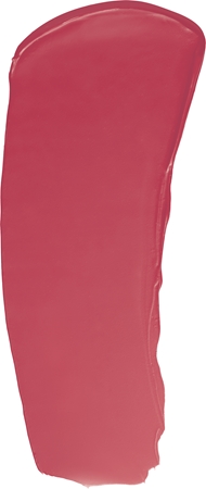 Bourjois Rouge Velvet The Lipstick rouge à lèvres mat