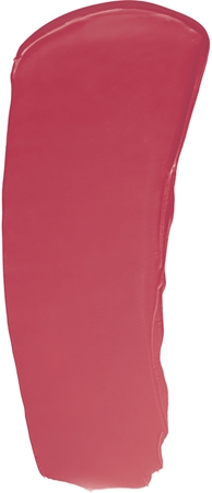 Bourjois Rouge Velvet The Lipstick rouge à lèvres mat