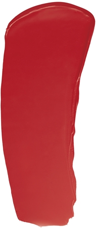 Bourjois Rouge Velvet The Lipstick barra de labios matificante