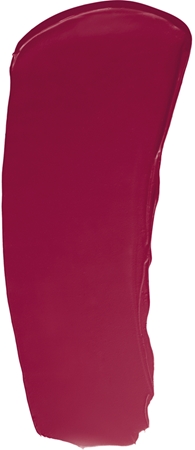 Bourjois Rouge Velvet The Lipstick Matterende Lippenstift