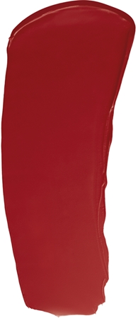 Bourjois Rouge Velvet The Lipstick Matterende Lippenstift