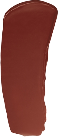 Bourjois Rouge Velvet The Lipstick Matterende Lippenstift