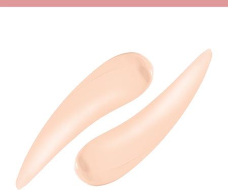 Bourjois Healthy Mix primer koji uklanja znakove umora