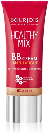 Bourjois Healthy Mix BB crème