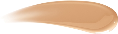 Bourjois Healthy Mix BB crème