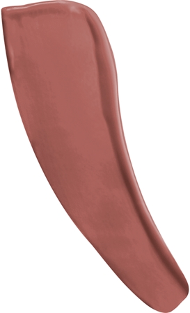 Bourjois Rouge Edition Velvet tekoča šminka z mat učinkom