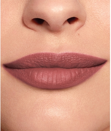 Bourjois Rouge Edition Velvet tekoča šminka z mat učinkom