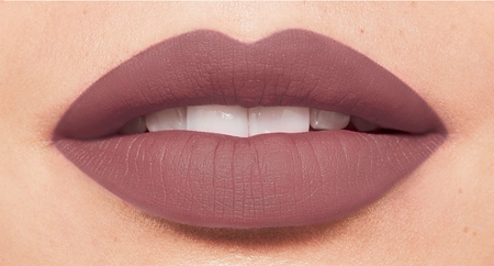 Bourjois Rouge Edition Velvet tekoča šminka z mat učinkom