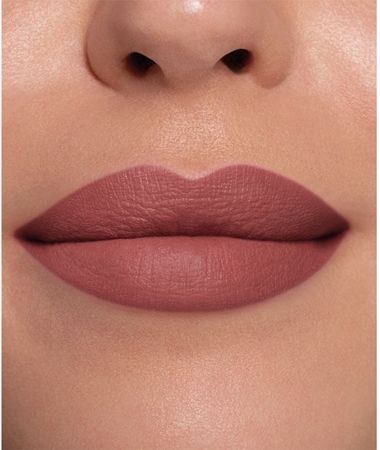 Bourjois Rouge Edition Velvet tekoča šminka z mat učinkom